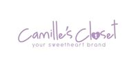 Camille's Closet coupons